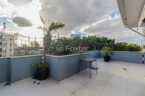 Image 3 - 835958