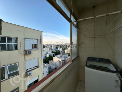 Image 3 - 835980