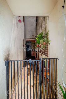 Image 38 - 836009