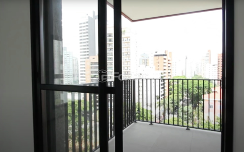 Image 3 - 836063