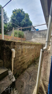 Image 17 - 836074