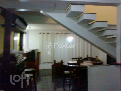 Image 21 - 836082