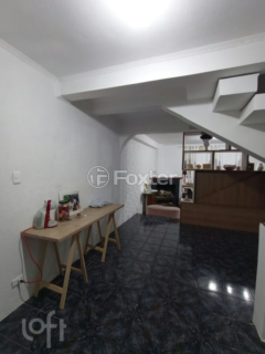 Image 3 - 836082