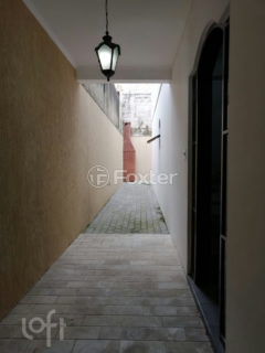 Image 19 - 836082