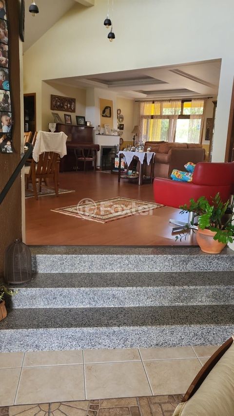 Image 7 - 836084
