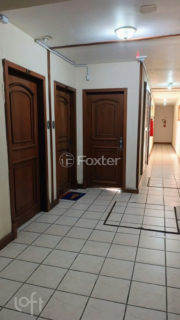 Image 4 - 836144