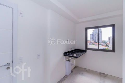 Image 3 - 836222