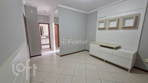 Image 21 - 836295