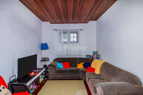 Image 7 - 836344