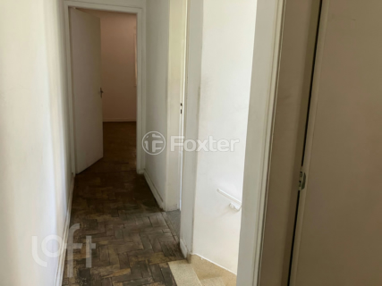 Image 7 - 836349