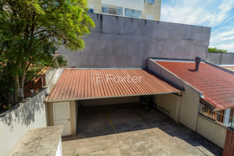 Image 10 - 836354