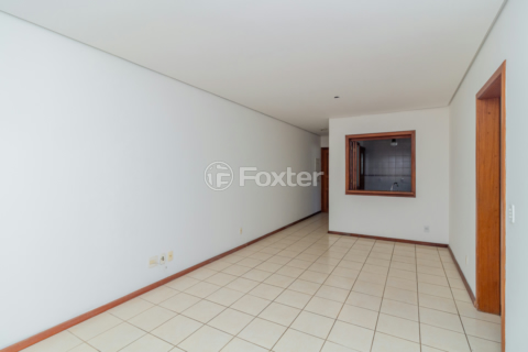 Image 6 - 836354