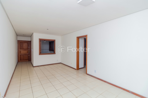 Image 7 - 836354