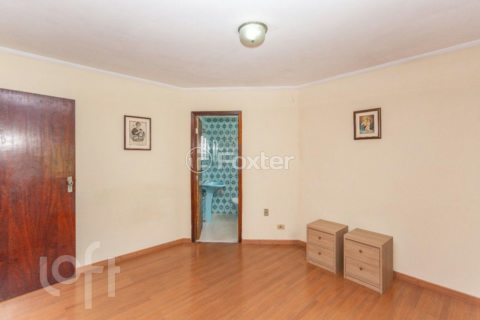Image 41 - 836384