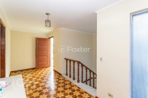 Image 30 - 836384