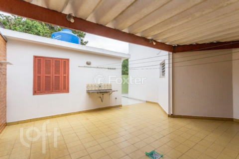 Image 85 - 836384