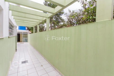 Image 81 - 836384