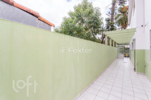 Image 78 - 836384