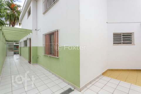 Image 79 - 836384