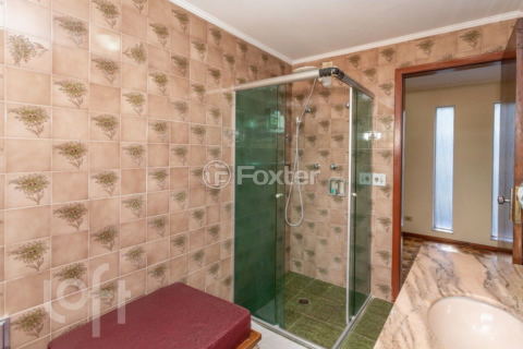 Image 64 - 836384