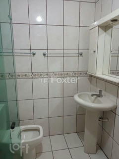 Image 5 - 836418