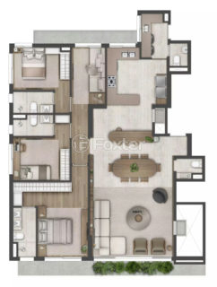 Image 29 - 836436