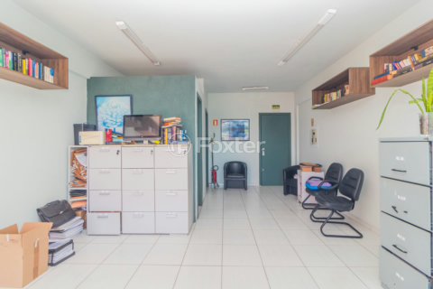Image 7 - 836440