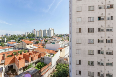 Image 21 - 836467