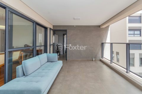 Image 3 - 836469