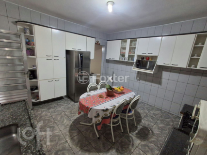 Image 3 - 836482