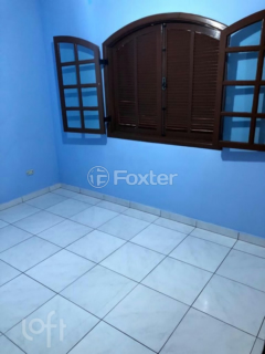 Image 7 - 836492