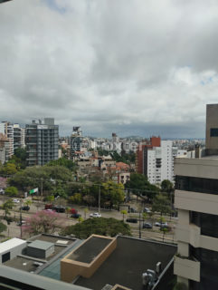 Image 6 - 836519