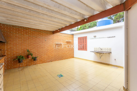 Image 77 - 836520