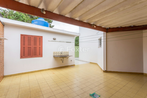 Image 78 - 836520