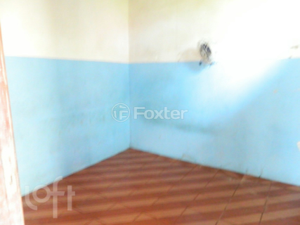 Image 7 - 836724