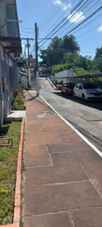 Image 3 - 836727