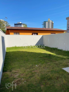 Image 37 - 836773