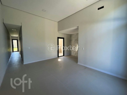 Image 3 - 836773