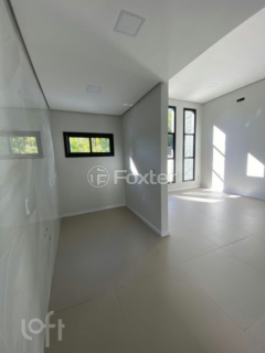 Image 34 - 836773
