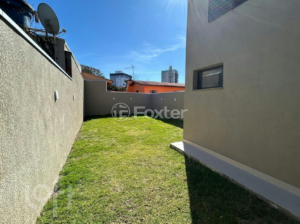 Image 4 - 836773