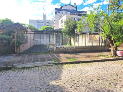 Image 4 - 836792