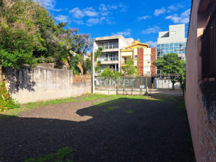 Image 3 - 836792