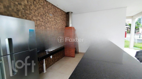Image 15 - 836798