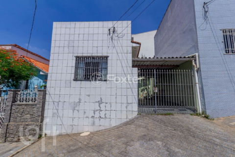 Image 52 - 836806