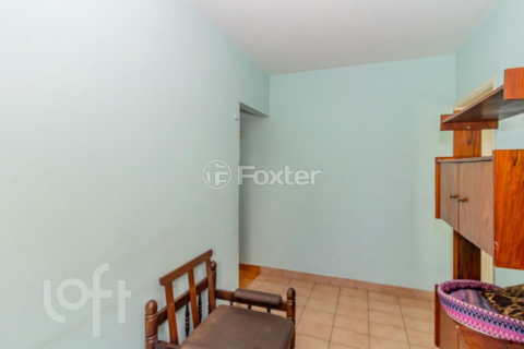 Image 26 - 836806