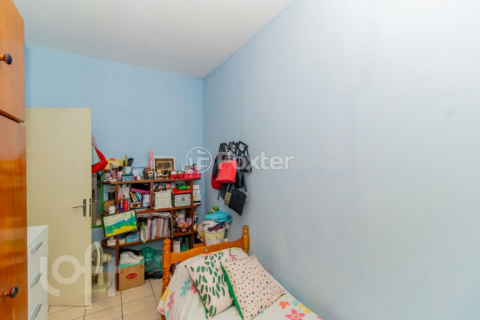 Image 21 - 836806