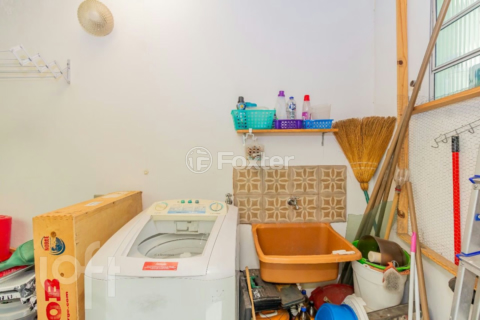 Image 39 - 836806