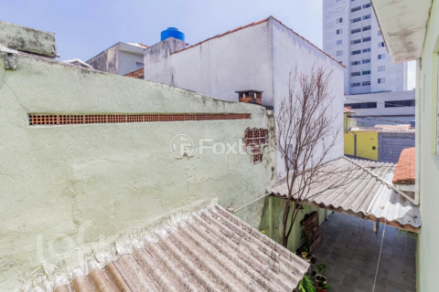 Image 31 - 836806