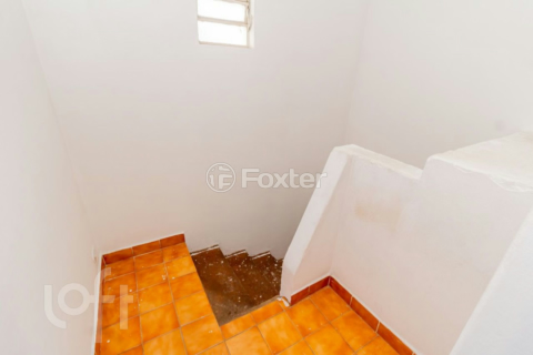 Image 36 - 836806