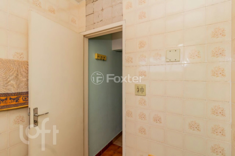 Image 34 - 836806